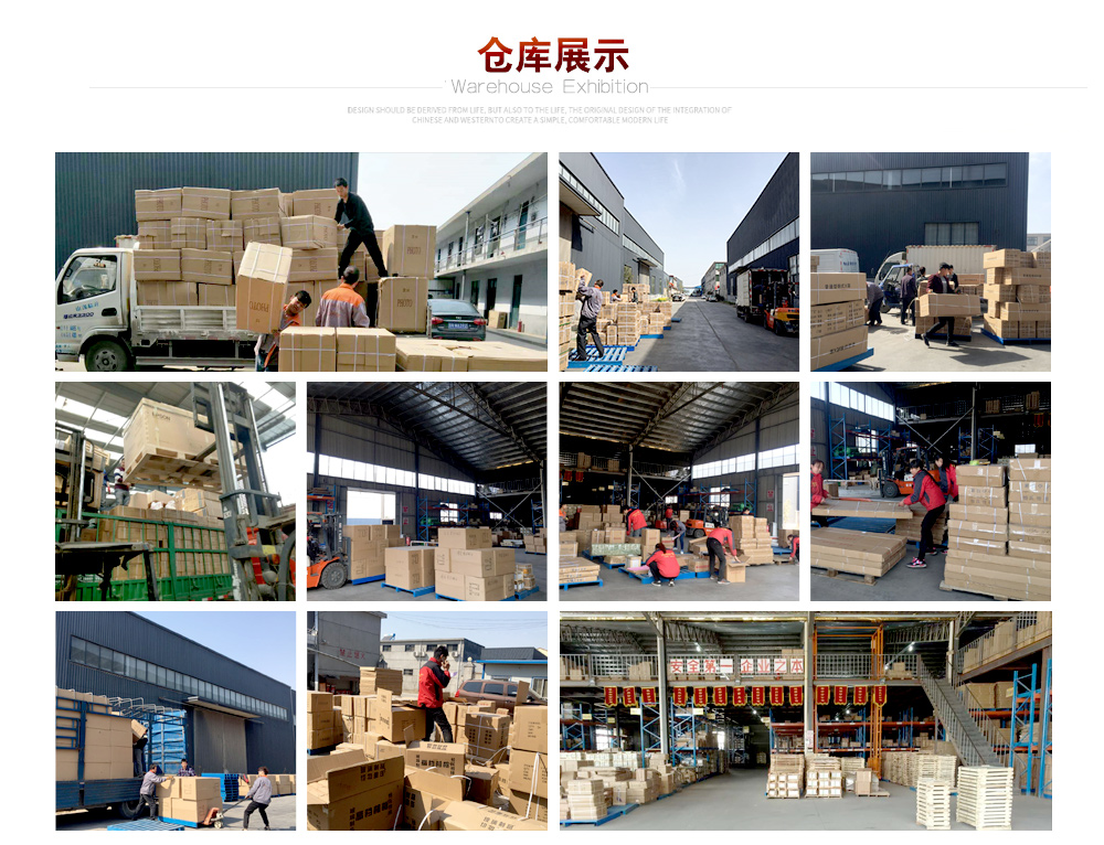 连江县无纺布袋厂家直销，全自动生产线制作！